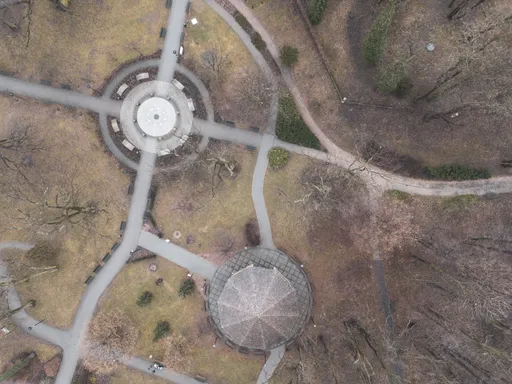 /public/gallery/DJI_0130 (Large).jpg