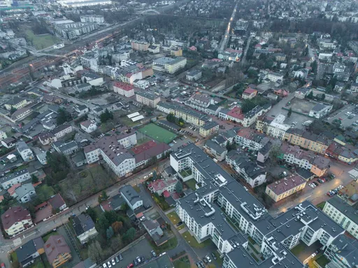 /public/gallery/DJI_0155 (Large).jpg