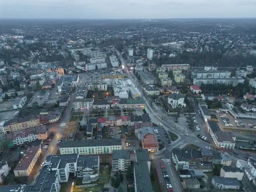 /public/gallery/DJI_0157 (Large).jpg