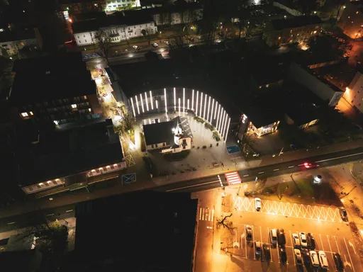 /public/gallery/DJI_0167 (Large).jpg