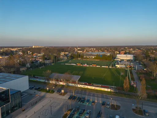 /public/gallery/DJI_0226 (Large).jpg