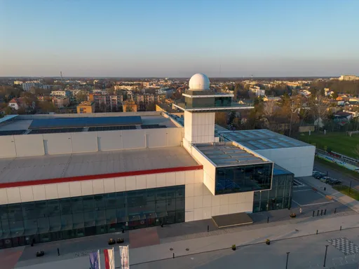 /public/gallery/DJI_0227 (Large).jpg