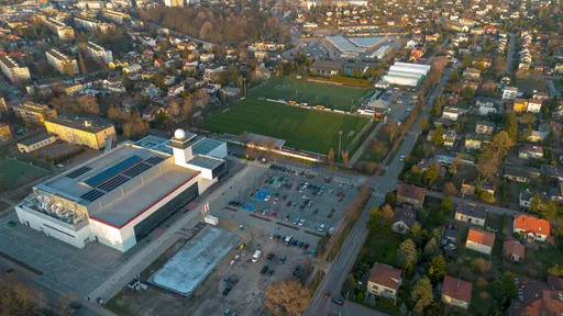 /public/gallery/DJI_0235 (Large).jpg