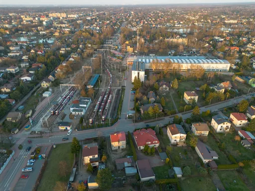 /public/gallery/DJI_0239 (Large).jpg