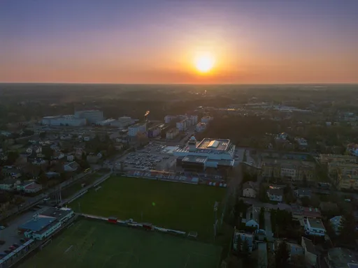 /public/gallery/DJI_0244 (Large).jpg