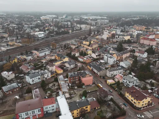 /public/gallery/Strażacka (Large).jpg