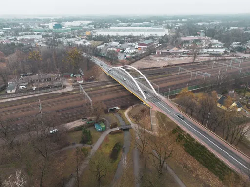 /public/gallery/Wiadukt (Large).jpg