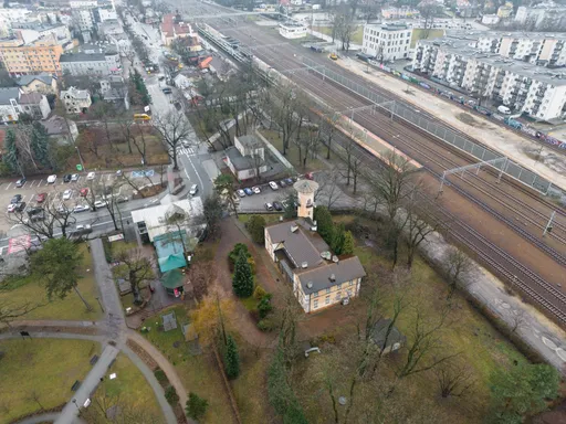 /public/gallery/Willa Foksal (Large).jpg