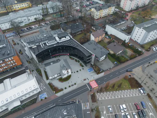 /public/gallery/Willa Niespodzianka (Large).jpg